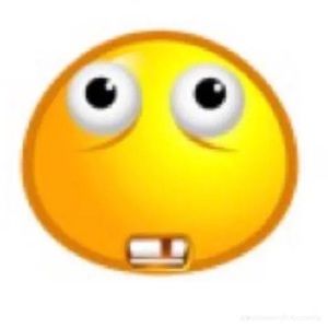 Meet your Posher, London